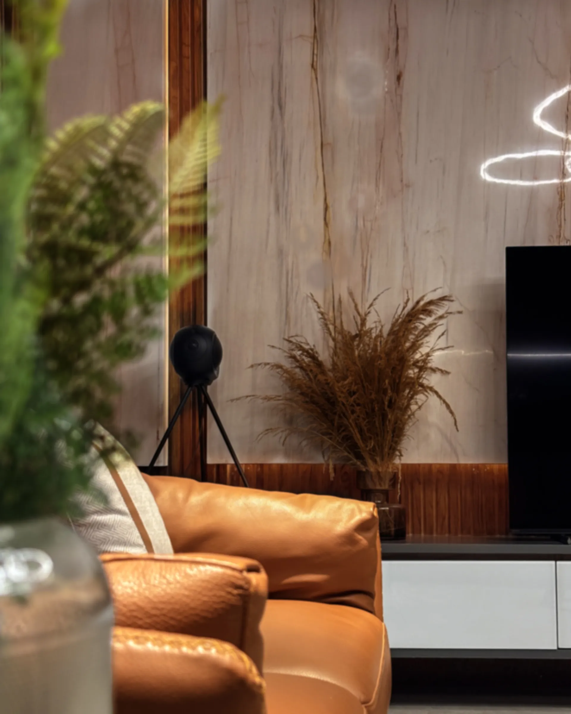 Architecture Jobs in Coimbatore ICON Design Studio Careers