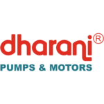 Dharani Pumps