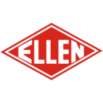 Ellen