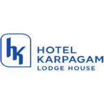Hotel Karpagam