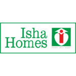 Isha Homes