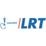 LRT