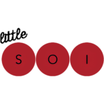 Little Soi