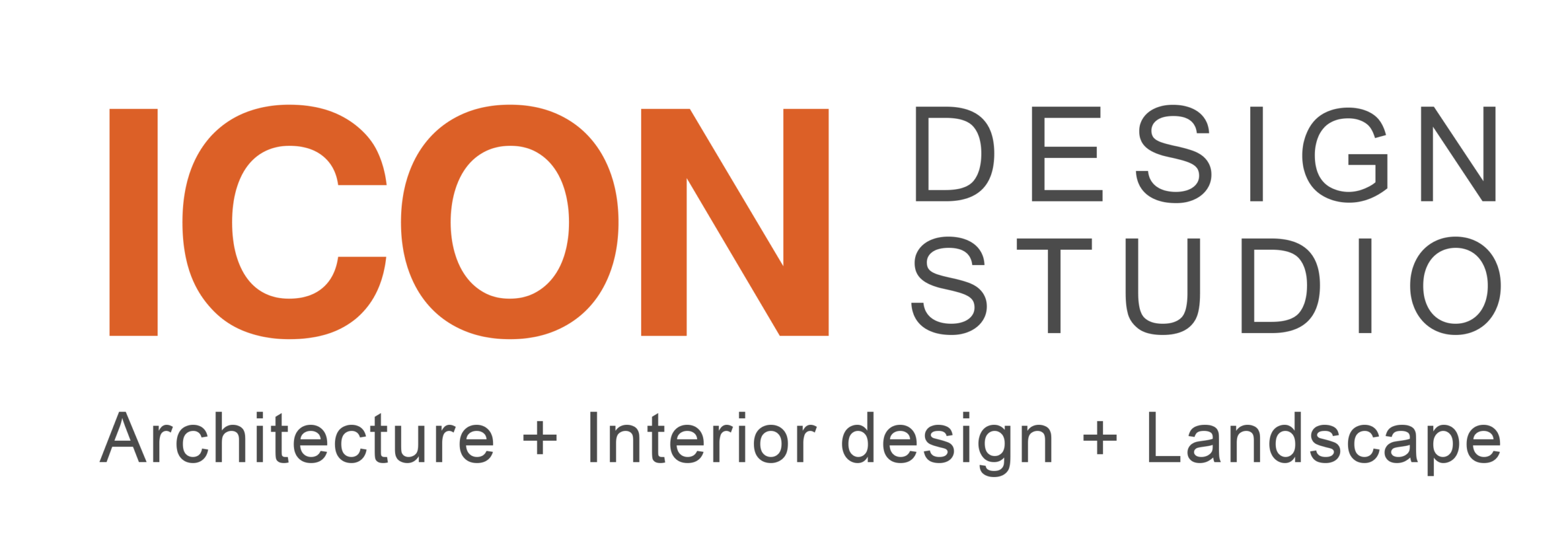 ICON Design Studio