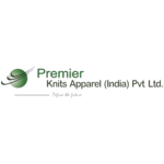 Premier Knits