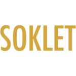 Soklet