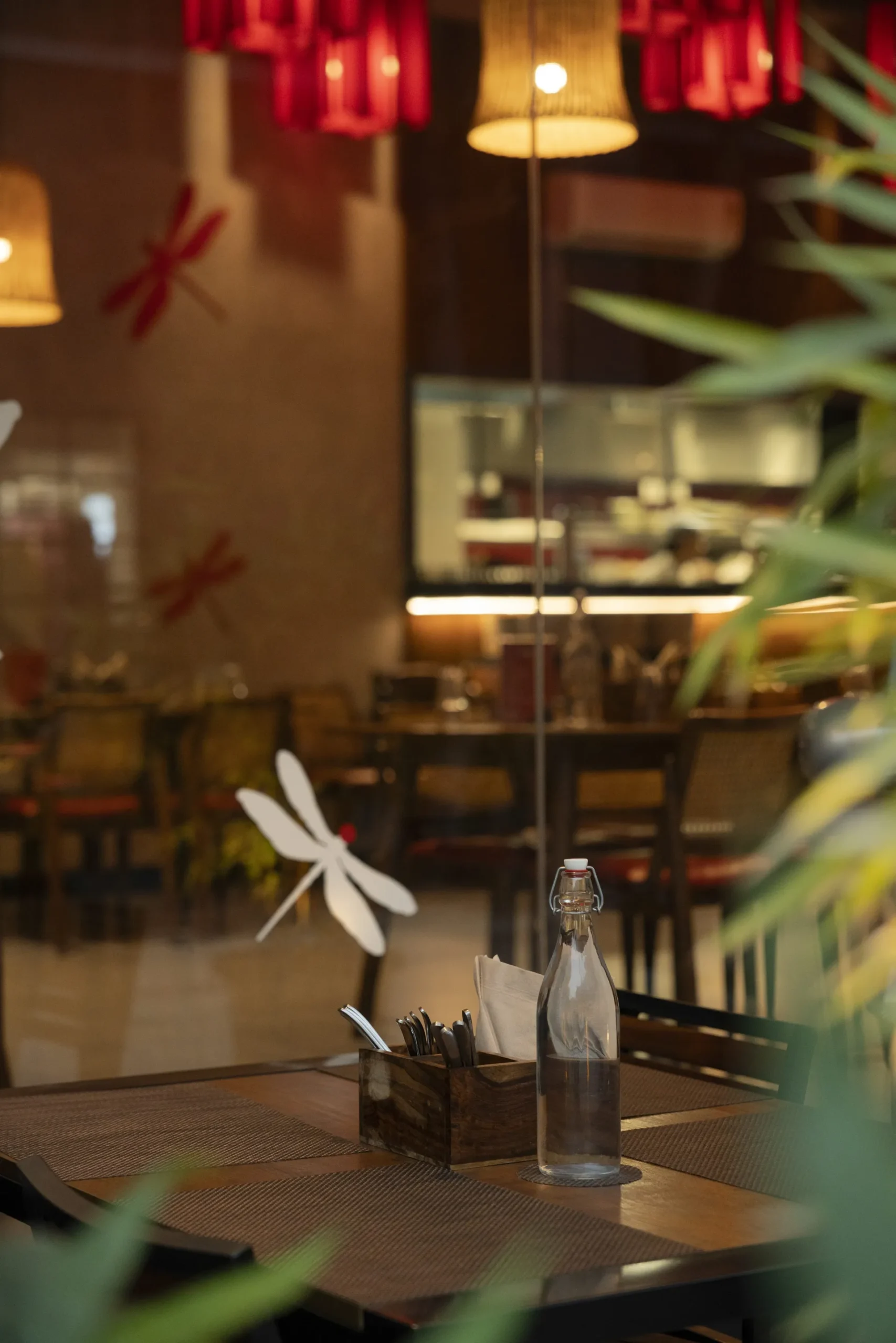 Contact Architects in Coimbatore ICON Design Studio Office