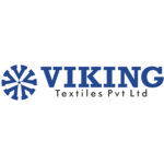 Viking