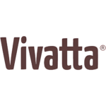 Vivatta