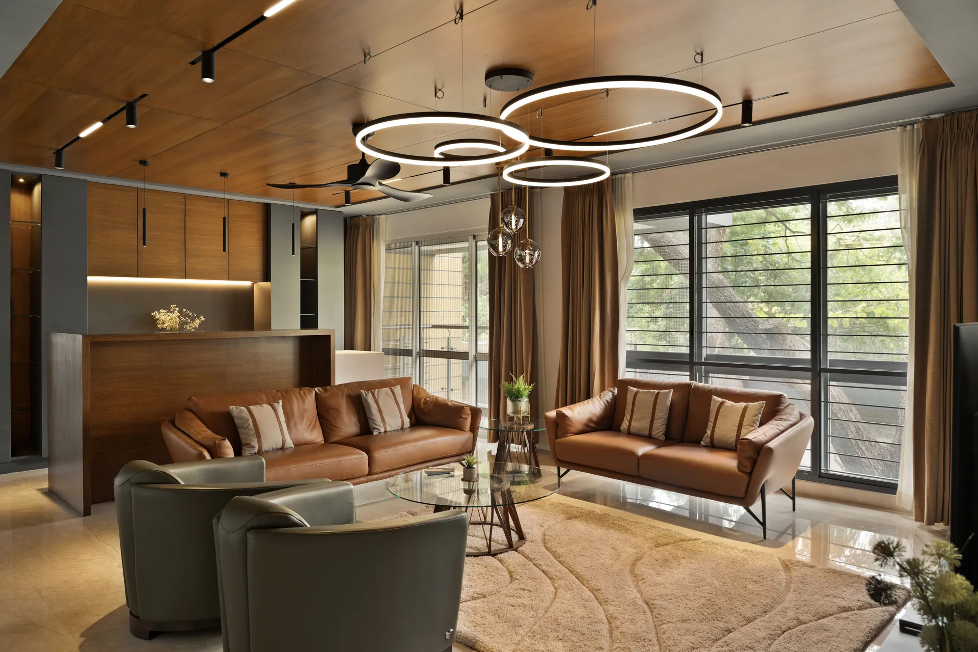 Interior Designers in Coimbatore