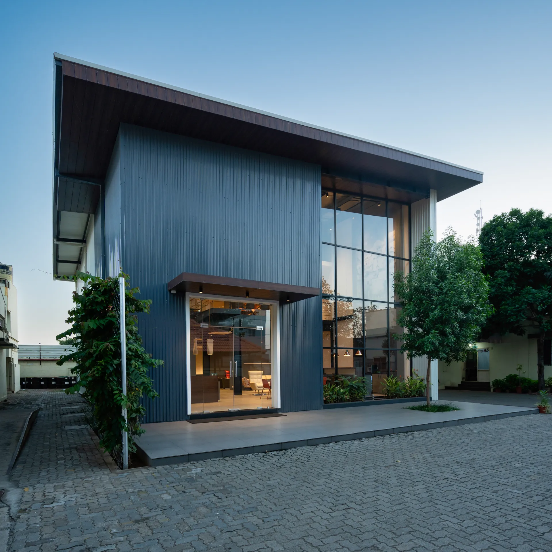 Galleria Europa (13)