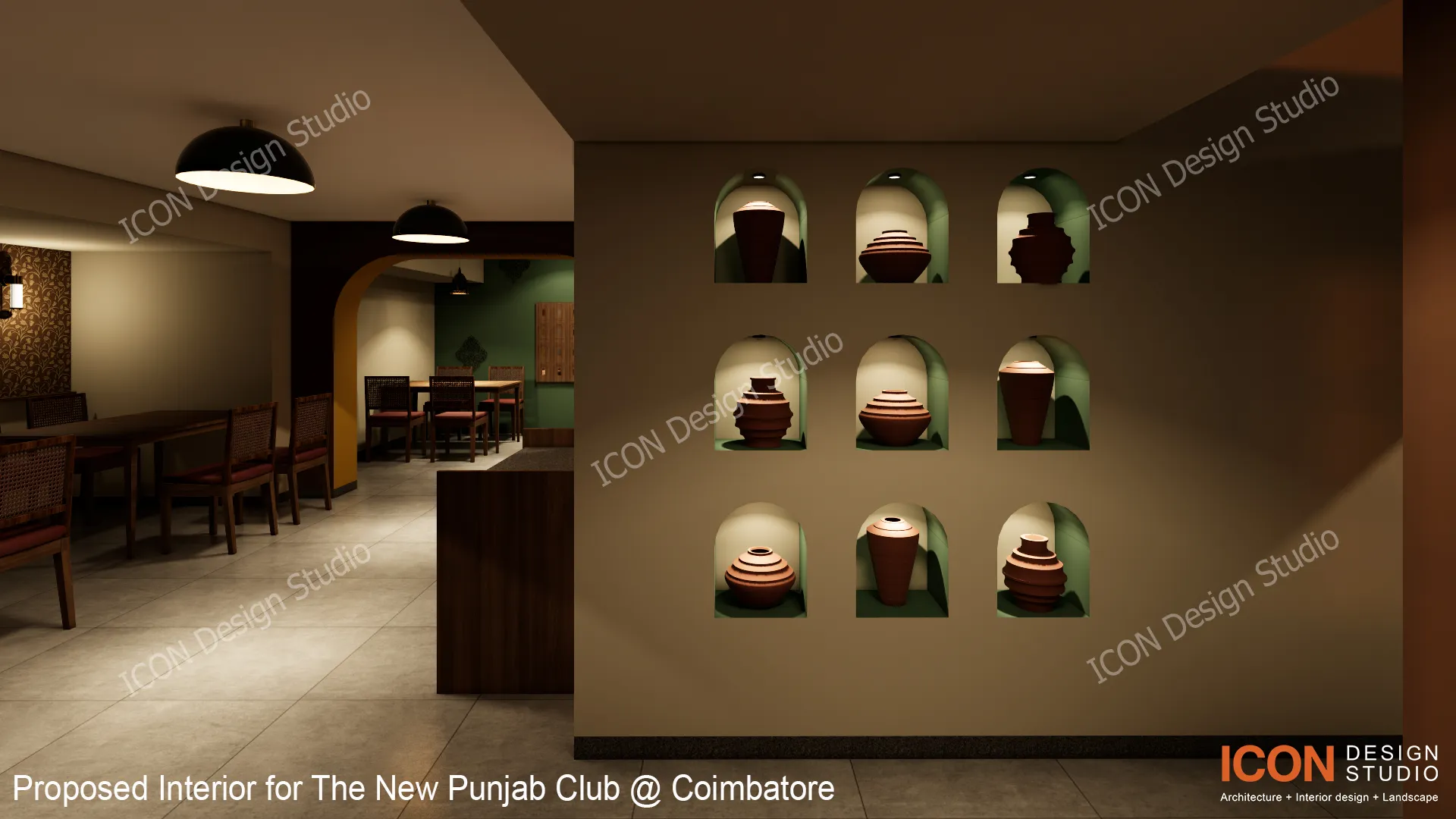 TNPC