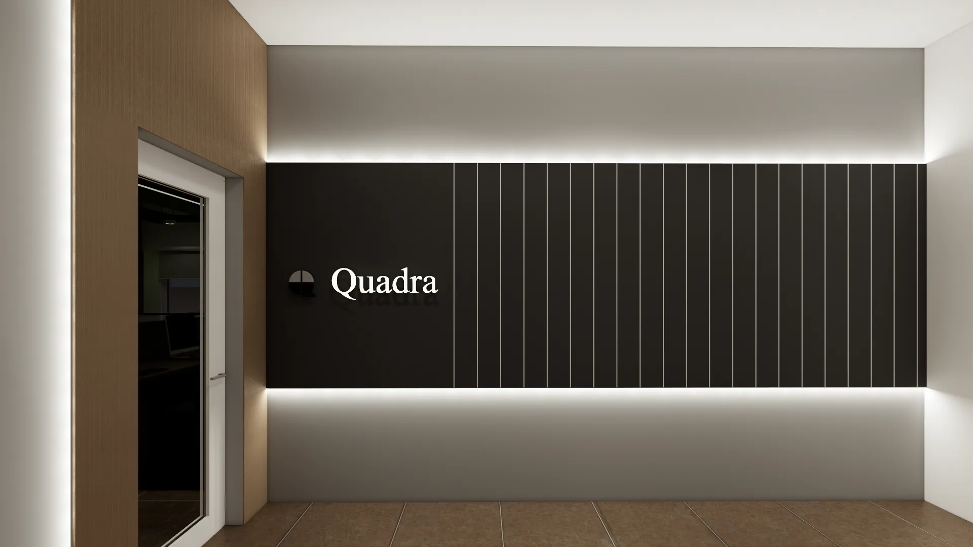 Quadra Systems