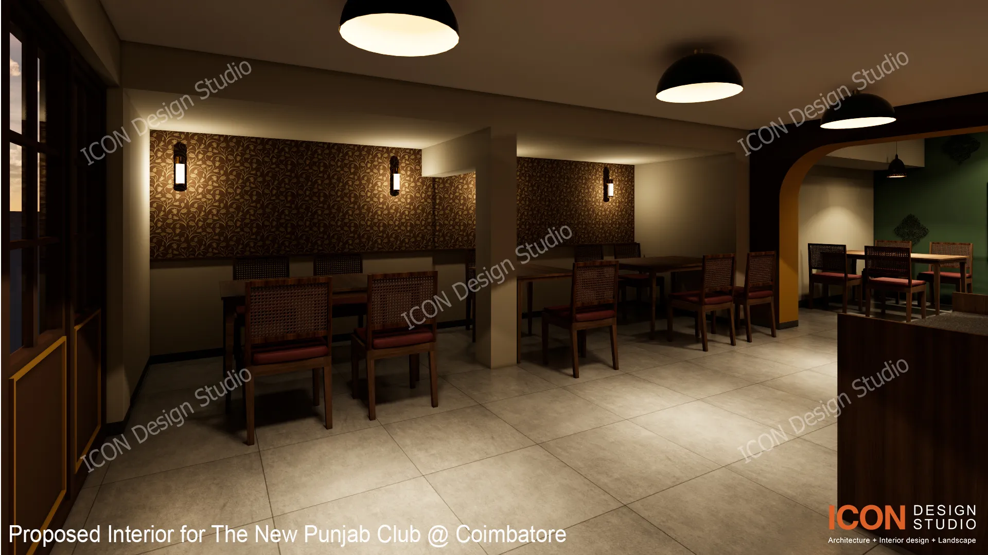 TNPC
