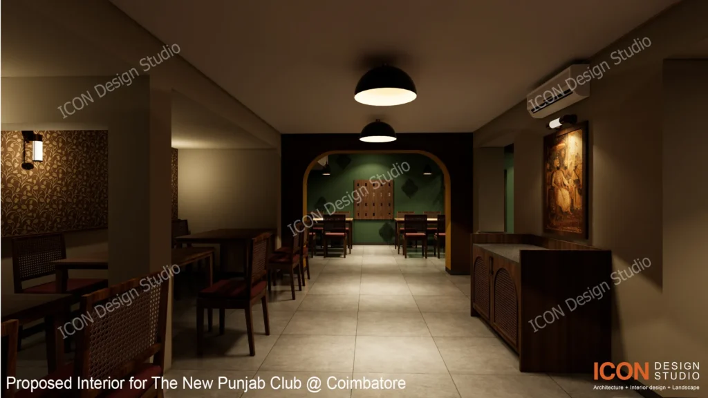 TNPC