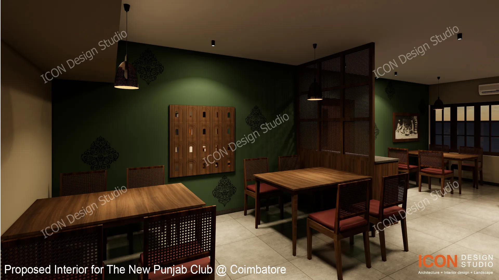 TNPC