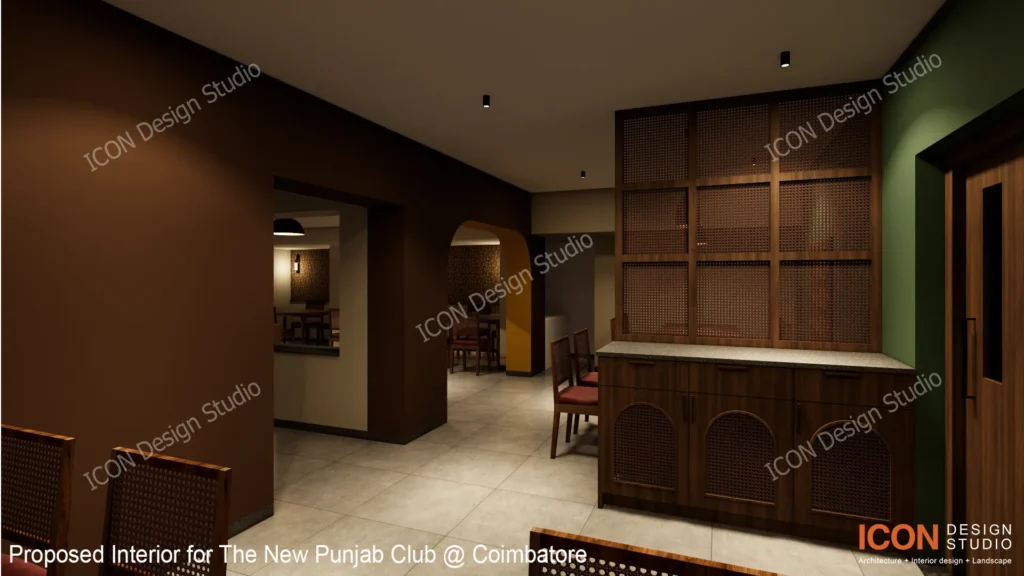 TNPC